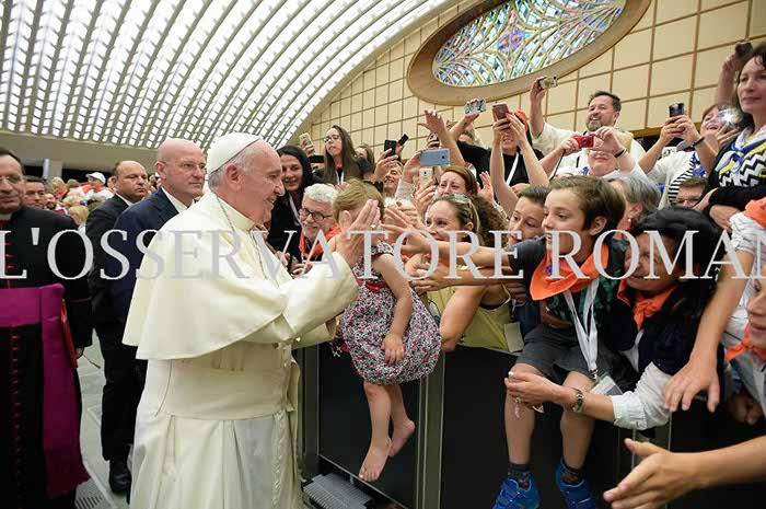 %_tempFileName03293_16062016%