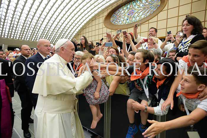 %_tempFileName03294_16062016%