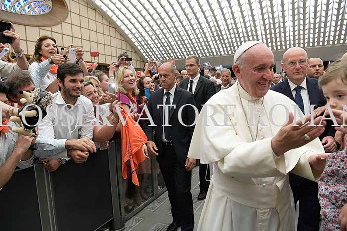 %_tempFileName03295_16062016%