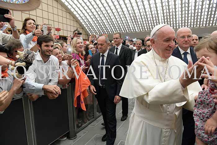 %_tempFileName03296_16062016%