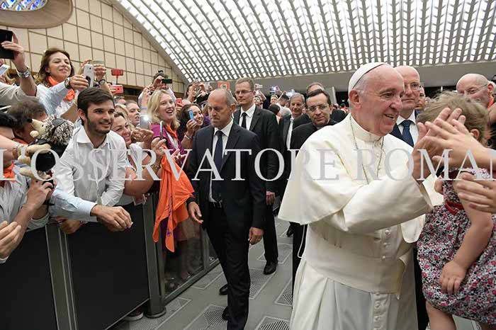 %_tempFileName03297_16062016%