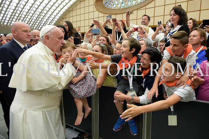 %_tempFileName03298_16062016%