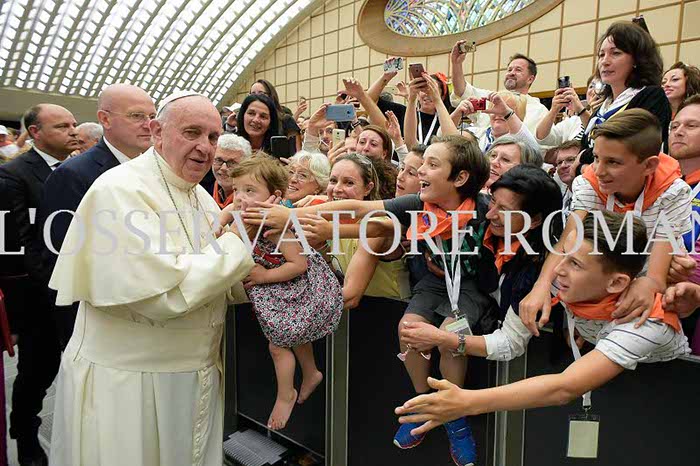 %_tempFileName03299_16062016%