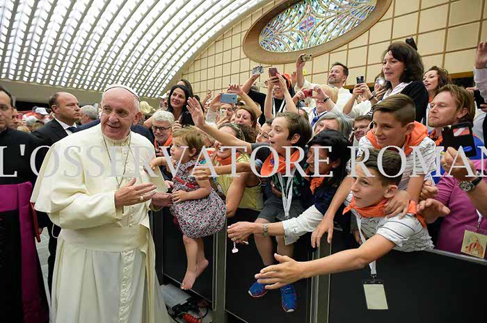 %_tempFileName03301_16062016%