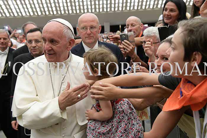 %_tempFileName03302_16062016%