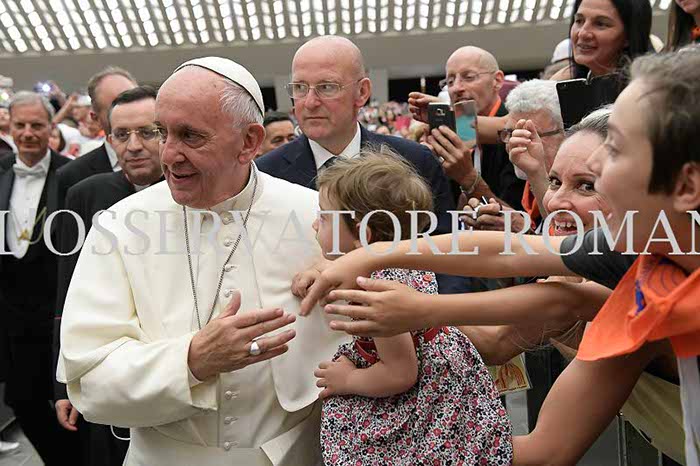 %_tempFileName03303_16062016%