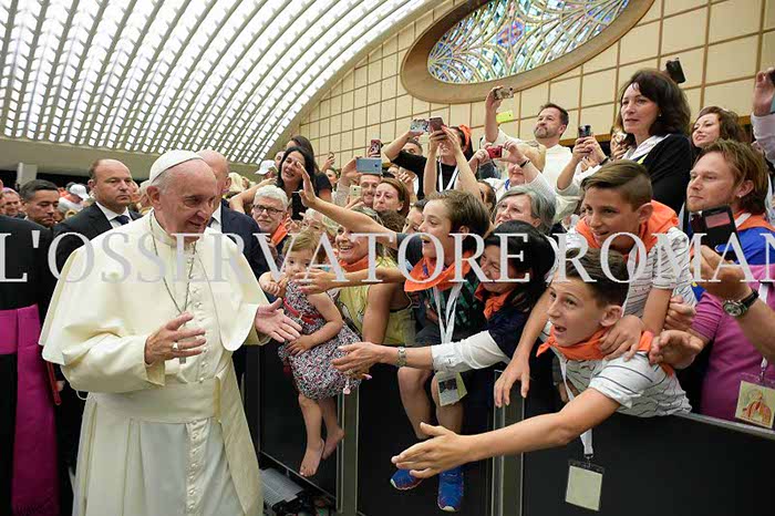 %_tempFileName03304_16062016%