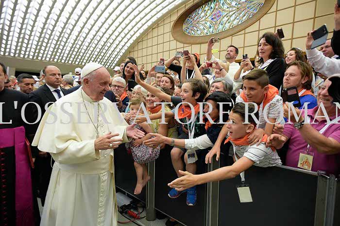 %_tempFileName03305_16062016%