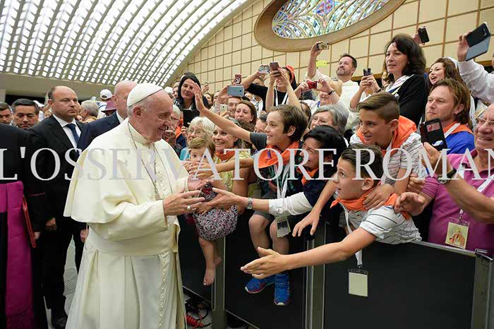 %_tempFileName03306_16062016%