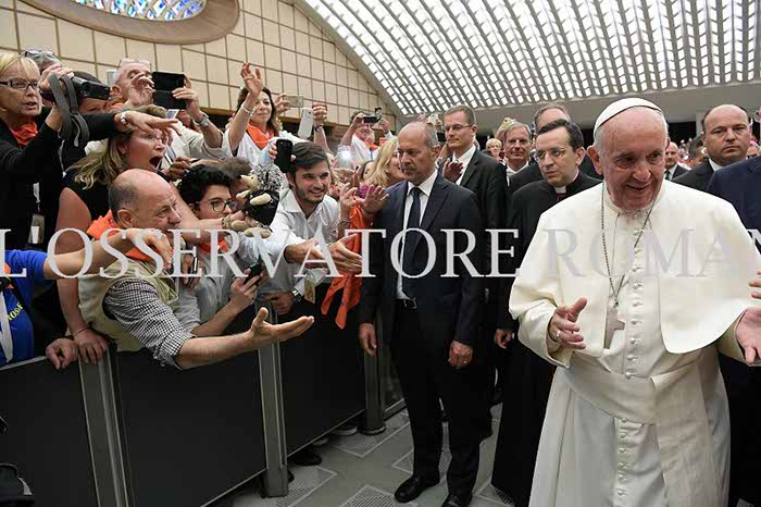 %_tempFileName03307_16062016%