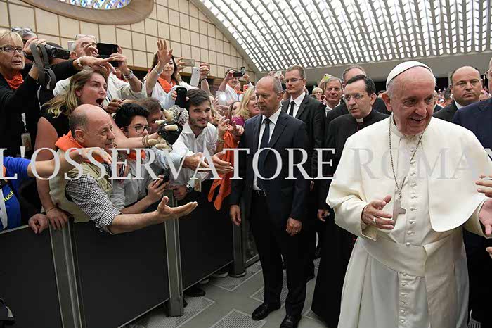 %_tempFileName03308_16062016%