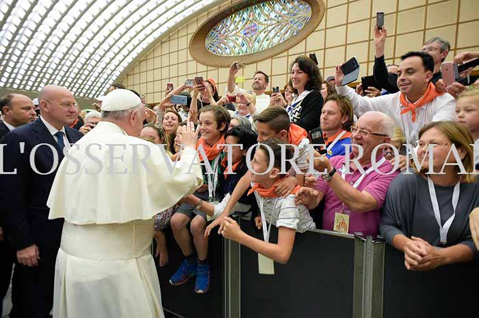 %_tempFileName03309_16062016%