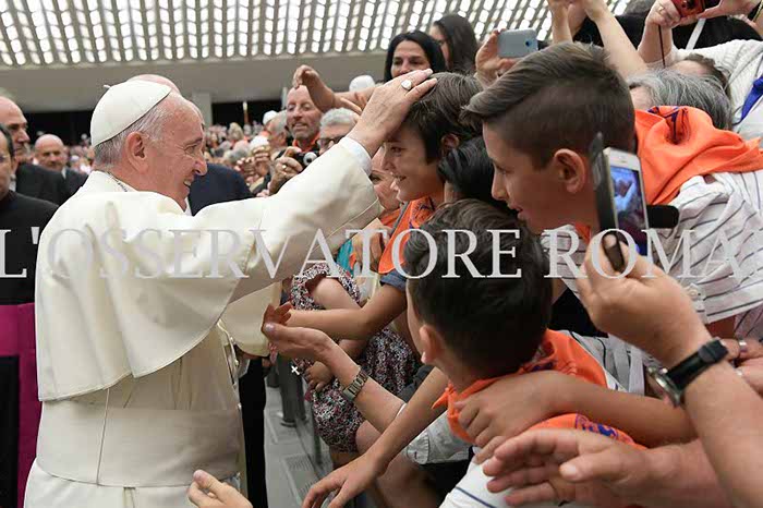 %_tempFileName03310_16062016%