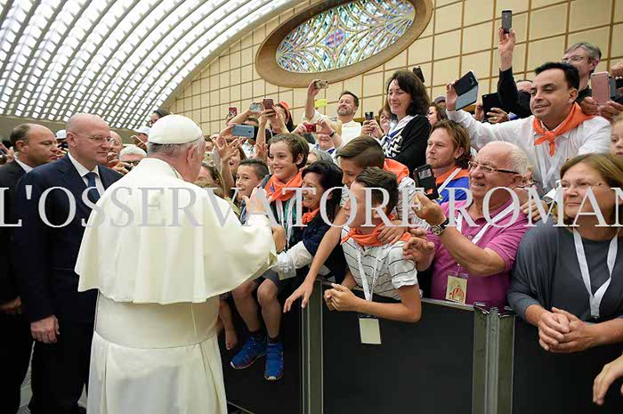 %_tempFileName03311_16062016%