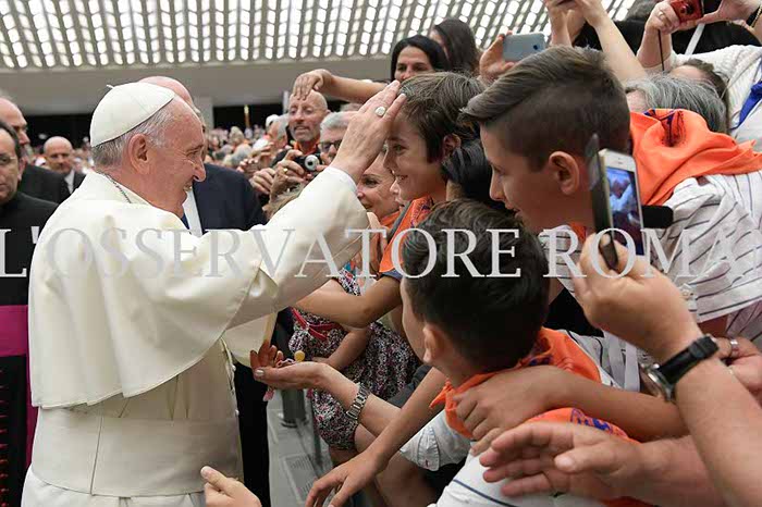 %_tempFileName03312_16062016%