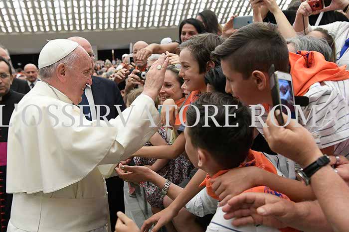 %_tempFileName03313_16062016%