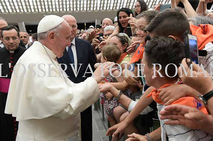 %_tempFileName03315_16062016%