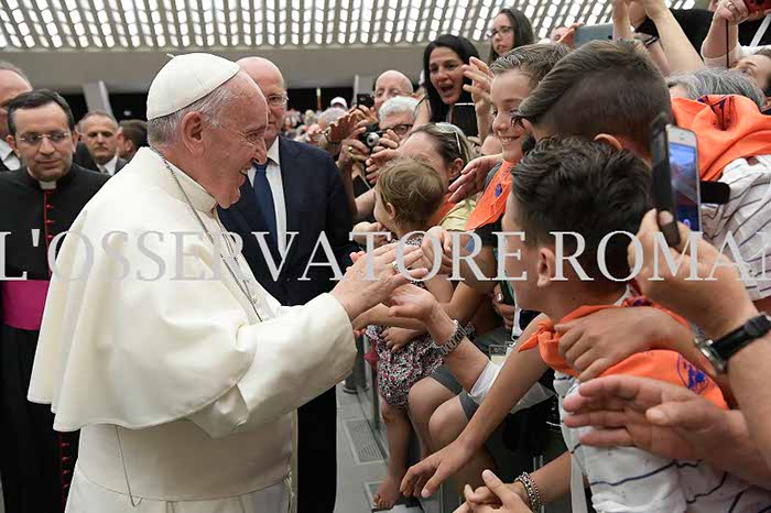 %_tempFileName03316_16062016%