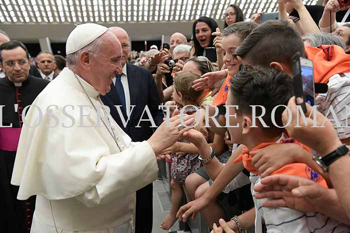 %_tempFileName03317_16062016%