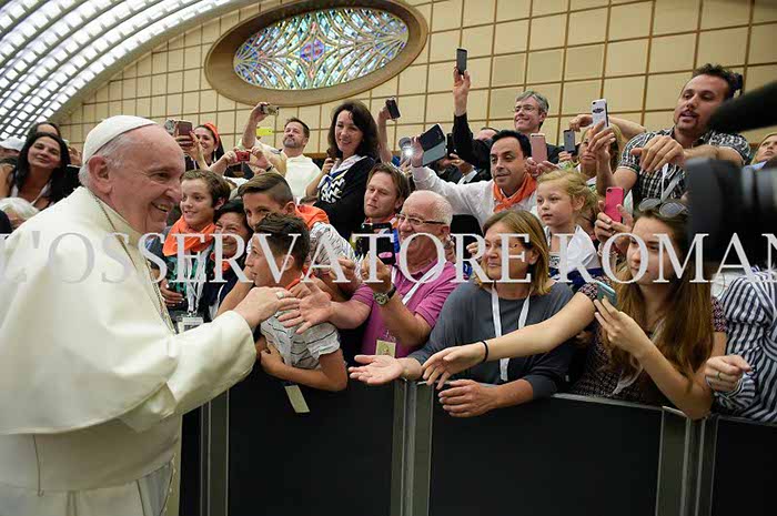 %_tempFileName03319_16062016%