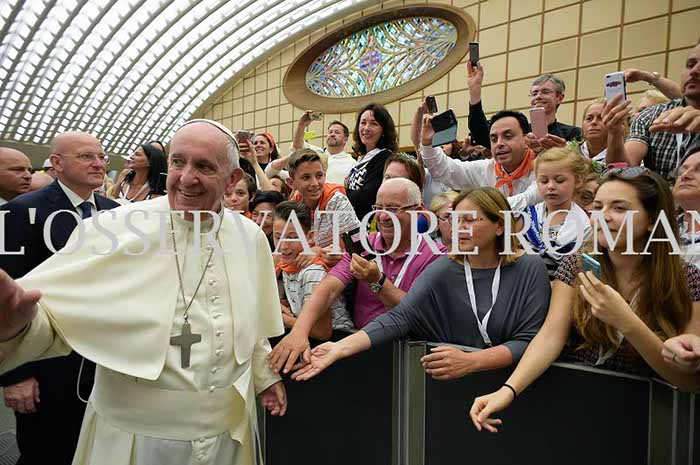 %_tempFileName03322_16062016%