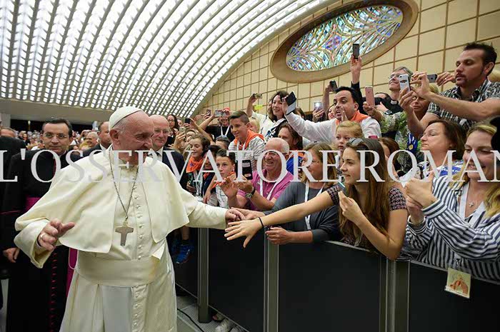 %_tempFileName03323_16062016%