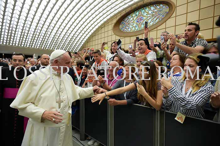 %_tempFileName03324_16062016%