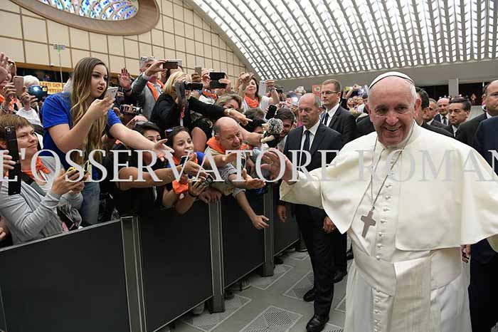 %_tempFileName03325_16062016%