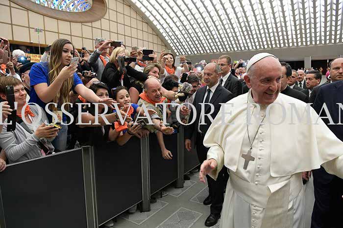 %_tempFileName03327_16062016%