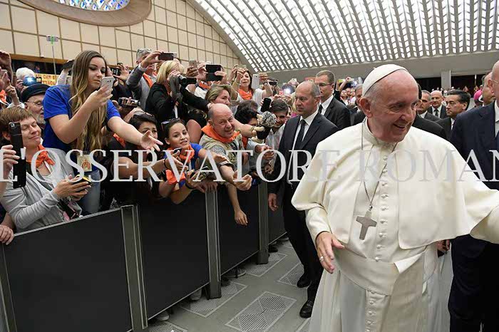 %_tempFileName03328_16062016%