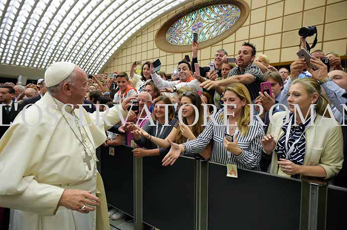 %_tempFileName03330_16062016%