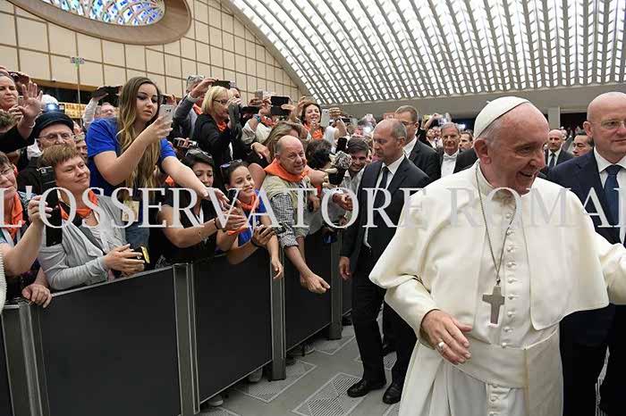 %_tempFileName03331_16062016%