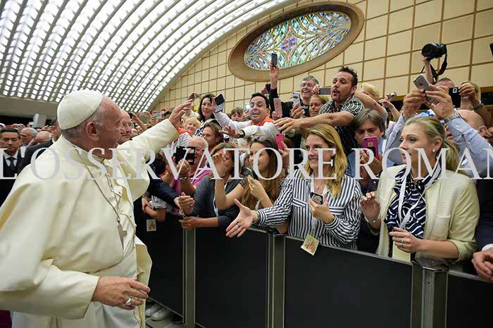 %_tempFileName03332_16062016%