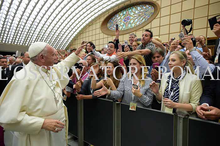 %_tempFileName03333_16062016%