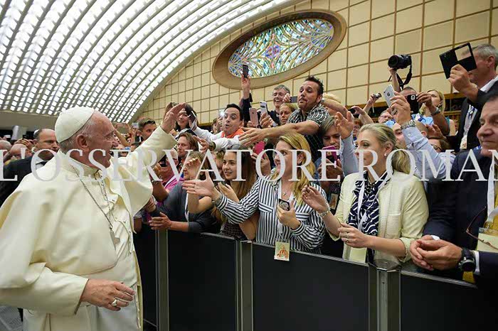 %_tempFileName03334_16062016%