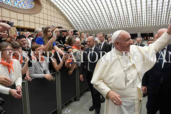 %_tempFileName03335_16062016%