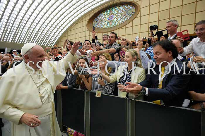 %_tempFileName03336_16062016%