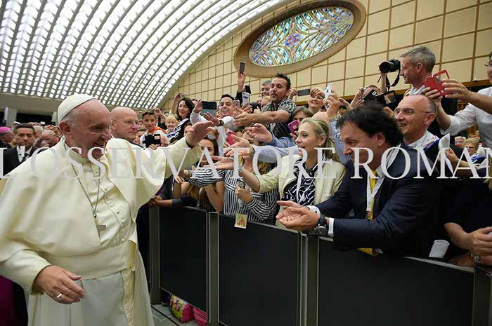 %_tempFileName03337_16062016%