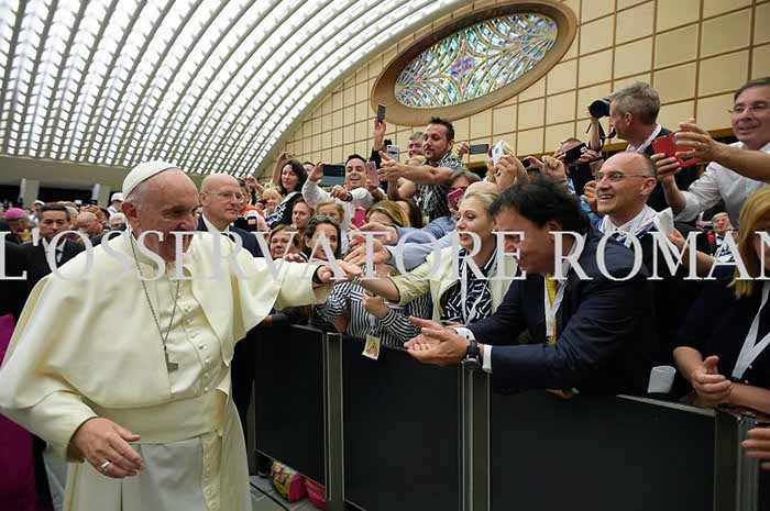 %_tempFileName03338_16062016%