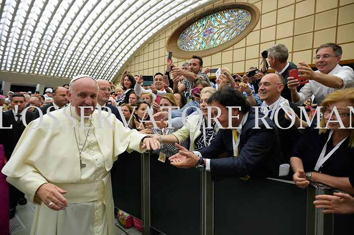 %_tempFileName03339_16062016%