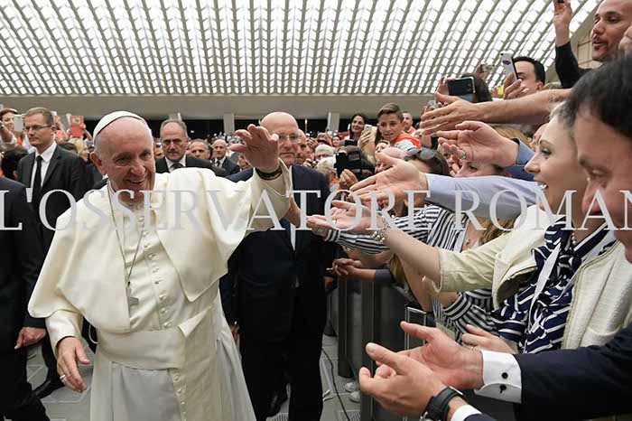 %_tempFileName03340_16062016%