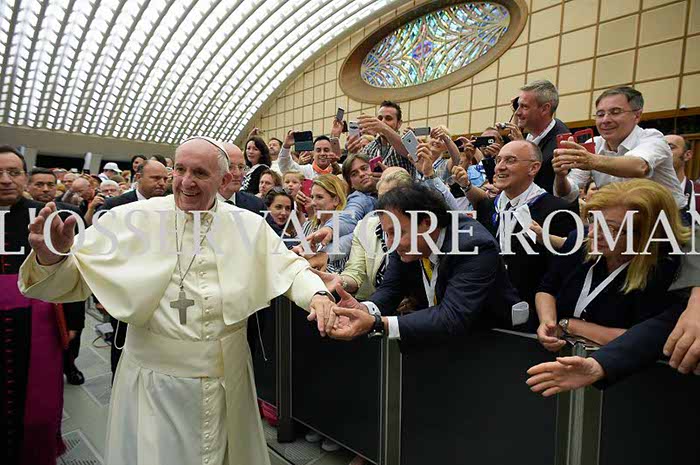 %_tempFileName03341_16062016%