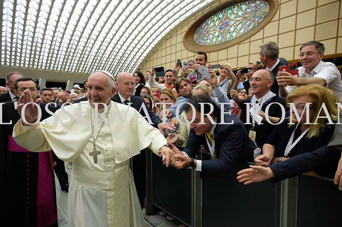 %_tempFileName03342_16062016%