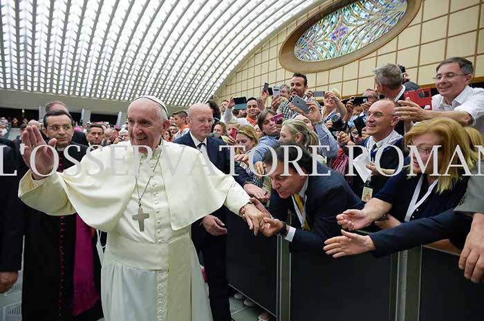 %_tempFileName03343_16062016%