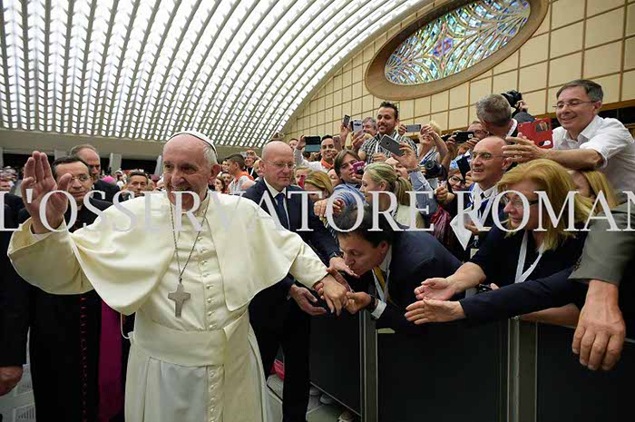 %_tempFileName03344_16062016%