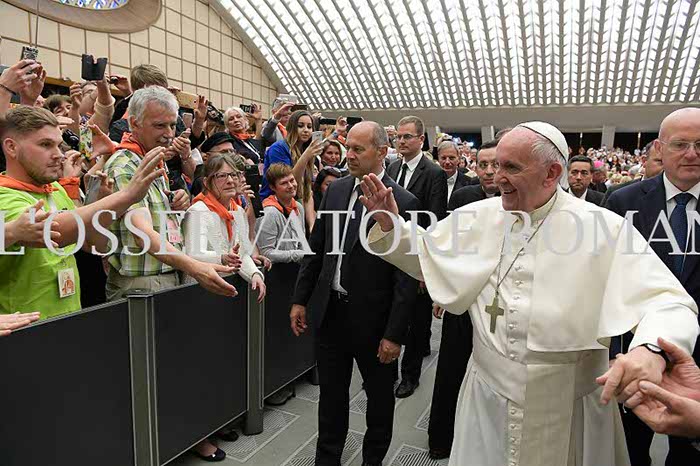 %_tempFileName03346_16062016%