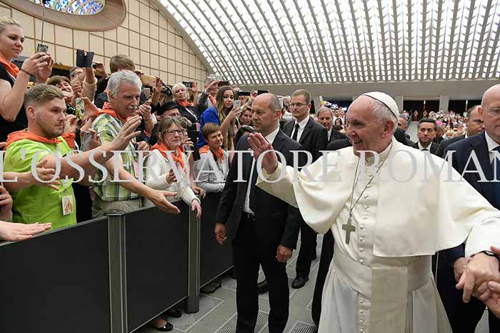 %_tempFileName03347_16062016%