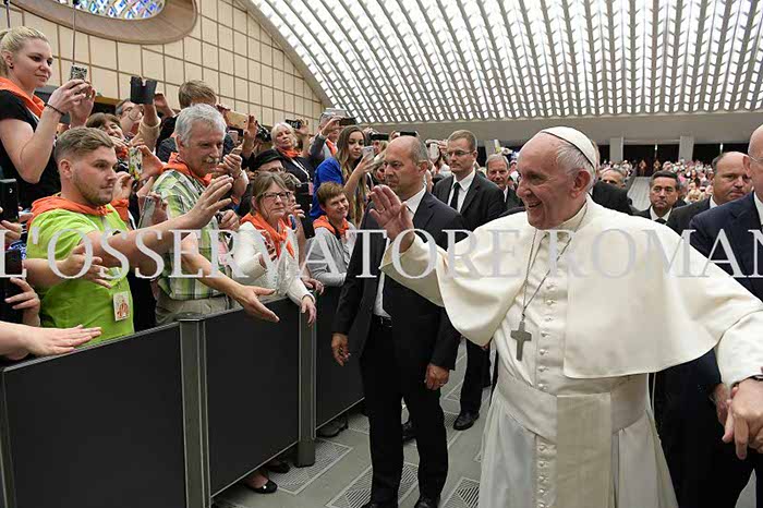 %_tempFileName03348_16062016%