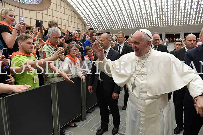 %_tempFileName03349_16062016%