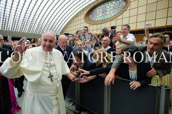 %_tempFileName03351_16062016%